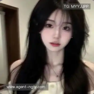 樊茉骊